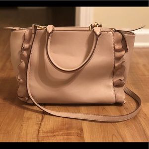 Nine West Purse